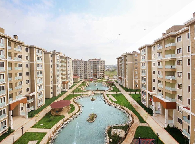 lorem ipsum dolor sit