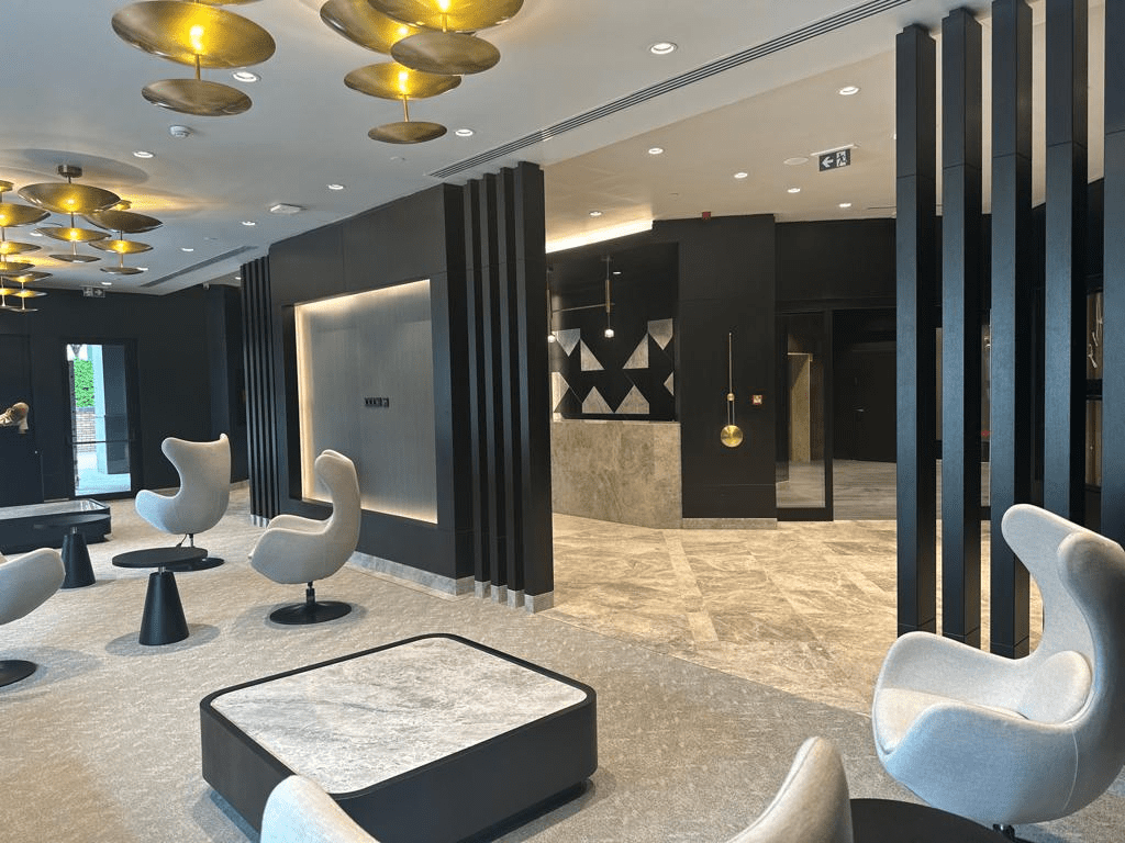 lorem ipsum dolor sit