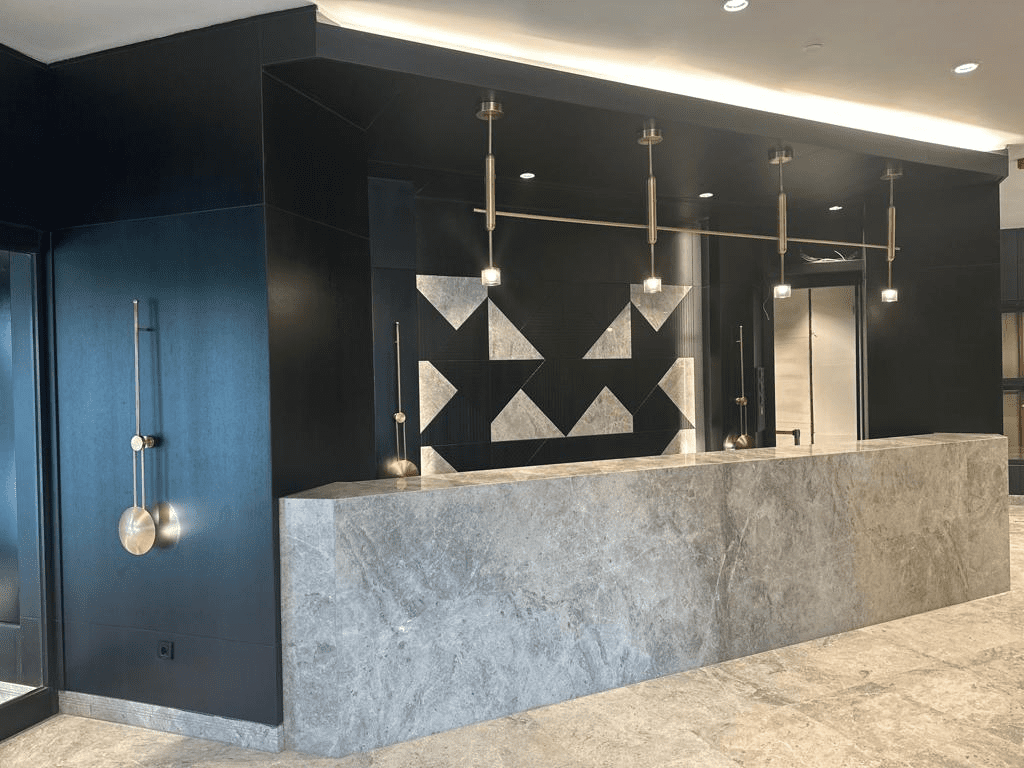 lorem ipsum dolor sit