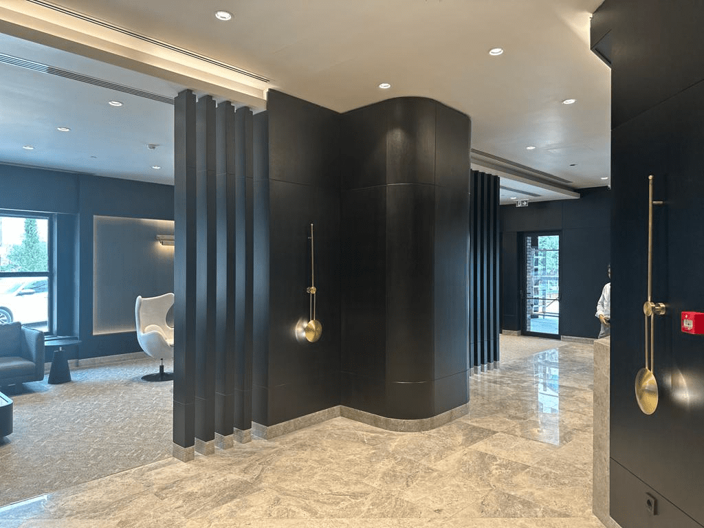 lorem ipsum dolor sit