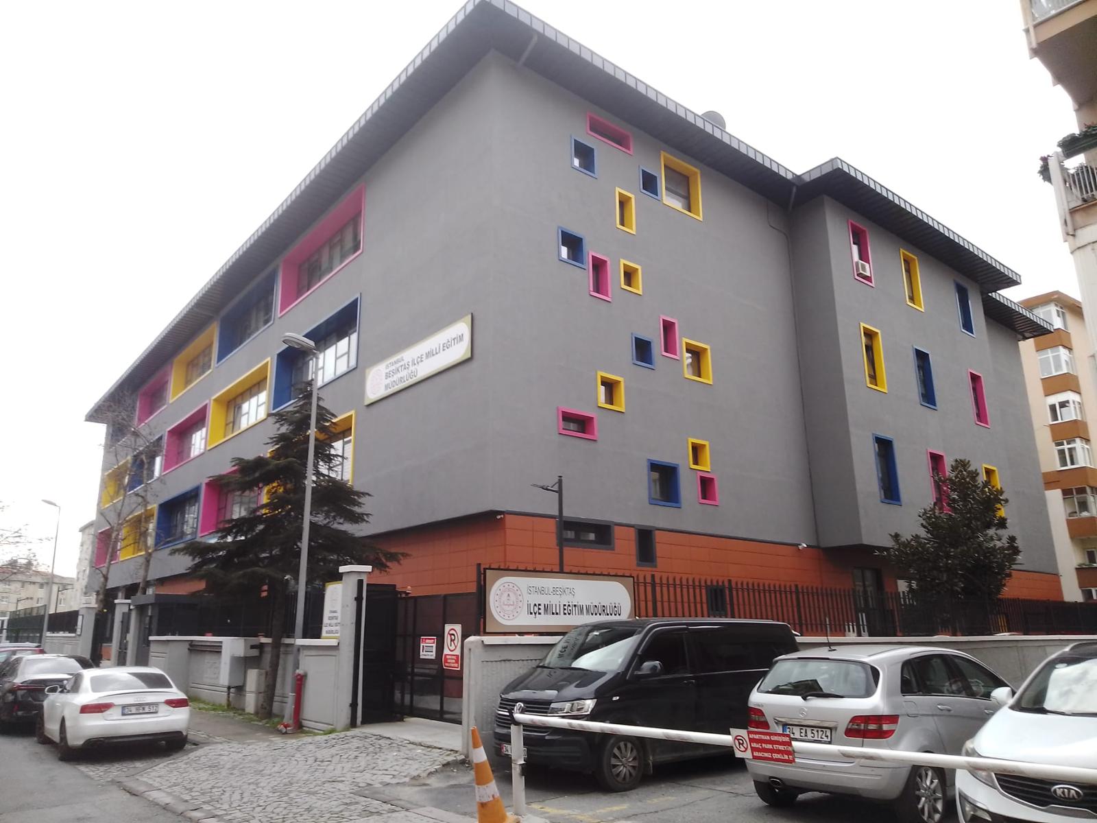 lorem ipsum dolor sit