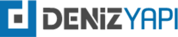 DENİZ YAPI