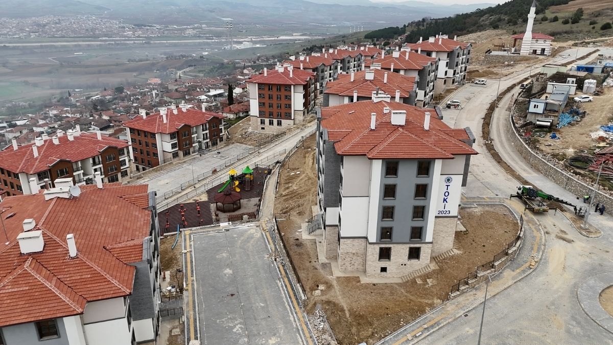 lorem ipsum dolor sit