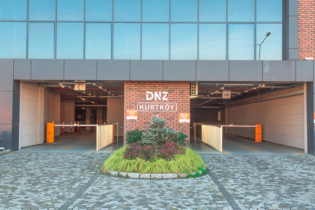 lorem ipsum dolor sit