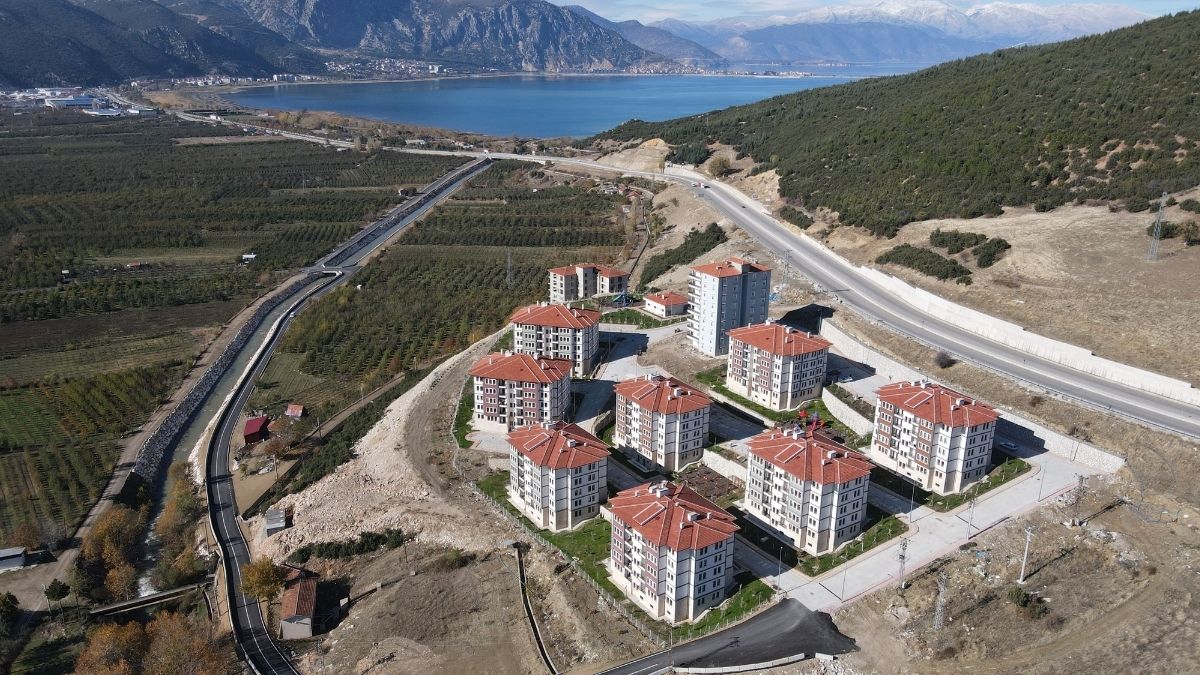 lorem ipsum dolor sit