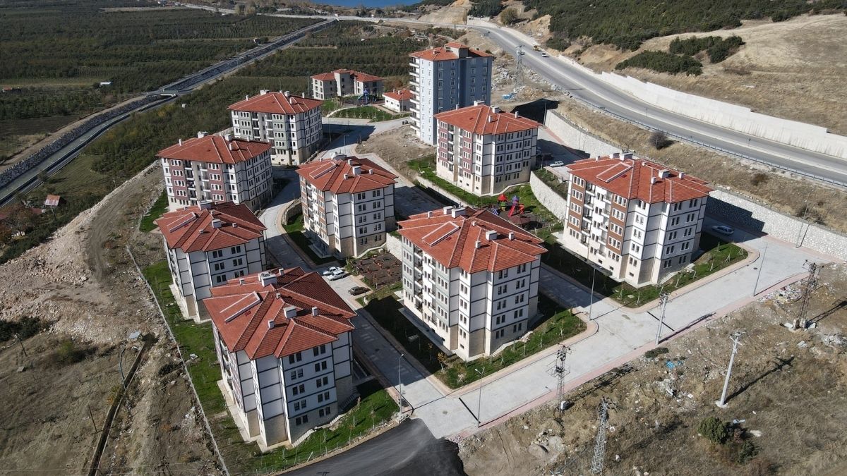 lorem ipsum dolor sit