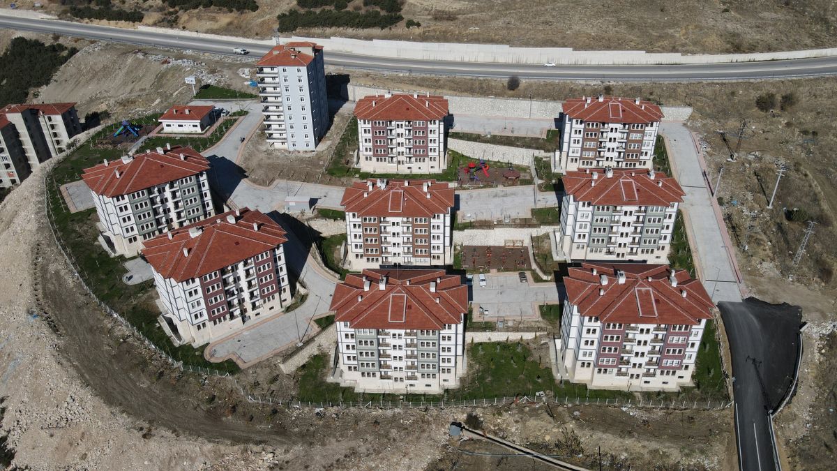 lorem ipsum dolor sit