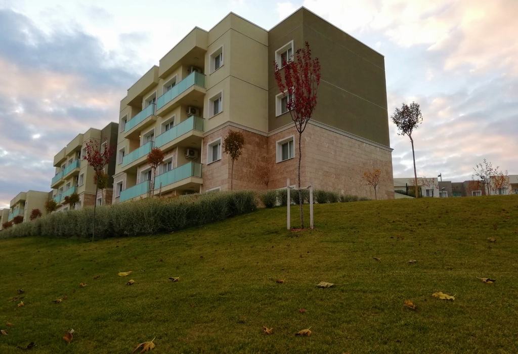 lorem ipsum dolor sit