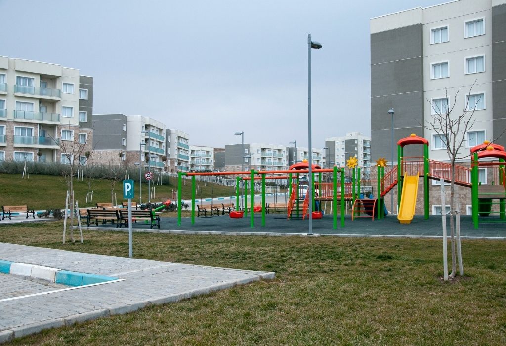 lorem ipsum dolor sit